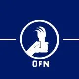 Origaniztion of free nations (OFN) From hoi4 TNO