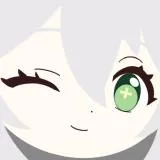 Nahida genshin fixed