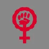 Strong Independent Women