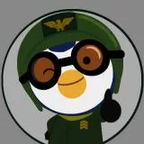 battle pororo