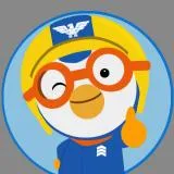 pororo (I DID NOT MAKE THIS)
