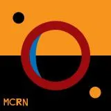 MCRN