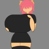 Ilulu (iruru) MKDM V2 Fixed Outlines