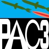 PAC3
