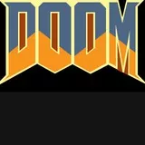 DOOM Space Marine Veteran