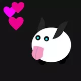Poro-Love