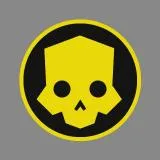 Helldivers