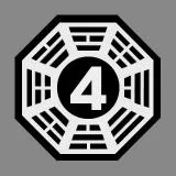 Dharma 4