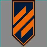 3 OSHB ZSU