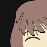 Chiffon Fairchild (Freezing)