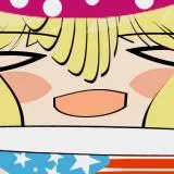 Clownpiece