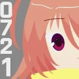 美咕噜