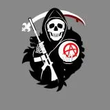 anarchy