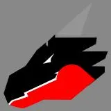 Bad Dragon
