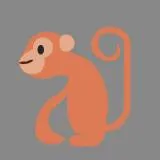 kaakarai
