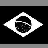 BrazilWasStolen