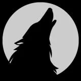 Emblem 123928