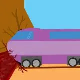 Train Hole