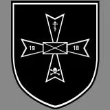 Yunker16