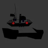 T 90 A