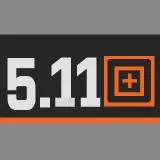 511