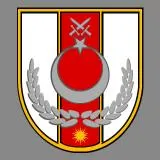 Emblem 123957
