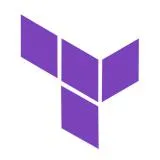 terraform