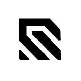 Wallhack/Skypad Logo 