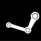 steam =)