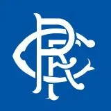 Glasgow Rangers