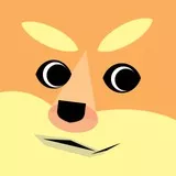 Photogenic Doge.. Much WOW