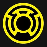 Sinestro Corps / Yellow Lantern