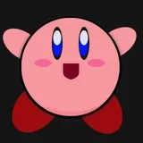 kirby