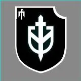 RussianVolunteerCorps v3