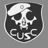 CUSC