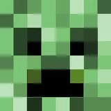 Creeper more accurate