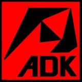 ADK Gamers
