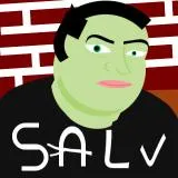 Sal Vulcano