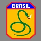 Morreu pra mim é ruim