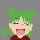 Yotsuba