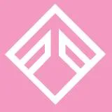 Sporadic Gaming - discord.gg/X4GGjrE5Hy