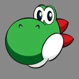 Yoshi