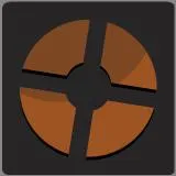 Team Fortress 2 Logo