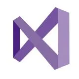 VisualStudio