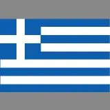 Greece flag
