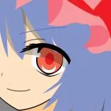 Remilia