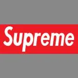supreme
