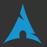 Arch Linux