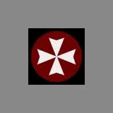 Maltese Cross