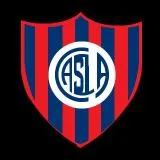 san lorenzo